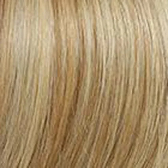 22" 4PC Wavy Fineline Extension Kit - by Hairdo
